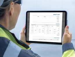 تقارير الموقع 